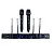 KADOSH MIC S/FIO K 622M 31185 - Imagem 4