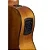YAMAHA VIOLÃO FGX800C II SDB - Imagem 2