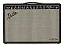 FENDER CX AMP GUIT TONEMASTER DLX REVERB 120V - Imagem 1