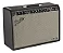 FENDER CX AMP GUIT TONEMASTER DLX REVERB 120V - Imagem 2