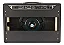 FENDER CX AMP GUIT TONEMASTER DLX REVERB 120V - Imagem 3
