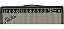 FENDER CX AMP GUIT TONEMASTER DLX REVERB 120V - Imagem 5