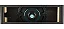 FENDER CX AMP GUIT TONEMASTER DLX REVERB 120V - Imagem 6