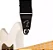 FENDER STRAP LOCK GUIT INF CROM C/2   990818600 - Imagem 3