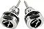FENDER STRAP LOCK GUIT INF CROM C/2   990818600 - Imagem 4