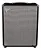 FENDER CX AMP BAIXO RUMBLE 500 V3 2X110 120V - Imagem 1