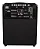 FENDER CX AMP BAIXO RUMBLE 500 V3 2X110 120V - Imagem 4
