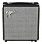 FENDER CX AMP BAIXO RUMBLE 25 V3 8'' 230v - Imagem 1
