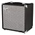 FENDER CX AMP BAIXO RUMBLE 25 V3 8'' 230v - Imagem 2