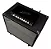 FENDER CX AMP BAIXO RUMBLE 25 V3 8'' 230v - Imagem 3