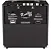 FENDER CX AMP BAIXO RUMBLE 25 V3 8'' 230v - Imagem 4