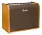 FENDER CX AMP VIOLÃO ACOUSTIC 100 8'' 230v - Imagem 2
