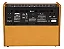 FENDER CX AMP VIOLÃO ACOUSTIC 100 8'' 230v - Imagem 4