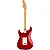FENDER  GUIT PLAYER II TP CHERRY BURST 140510525 - Imagem 2
