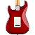 FENDER  GUIT PLAYER II TP CHERRY BURST 140510525 - Imagem 3