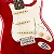 FENDER  GUIT PLAYER II TP CHERRY BURST 140510525 - Imagem 4
