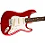 FENDER  GUIT PLAYER II TP CHERRY BURST 140510525 - Imagem 5