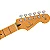 FENDER GUIT PLAYER II AG CHERRY BURST 140542531 - Imagem 7