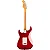 FENDER GUIT PLAYER II TP HSS CHERRY BST 140540525 - Imagem 3
