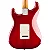 FENDER GUIT PLAYER II TP HSS CHERRY BST 140540525 - Imagem 4