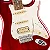 FENDER GUIT PLAYER II TP HSS CHERRY BST 140540525 - Imagem 5