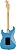 FENDER GUIT SQ SONIC CALIFORNIA BLUE 373151526 - Imagem 2