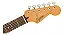 FENDER GUIT SQ CLASS VIBE 60 CANDY APP 374010509 - Imagem 7