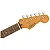 FENDER GUIT SQ CL VIBE 60 LK PL BLUE 374010502 - Imagem 5