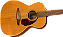 FENDER VIOLÃO VILLAGER 12C AGED NT 0970792134 - Imagem 3