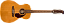FENDER VIOLÃO VILLAGER 12C AGED NT 0970792134 - Imagem 1