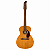 FENDER VIOLÃO VILLAGER 12C AGED NT 0970792134 - Imagem 1