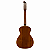 FENDER VIOLÃO VILLAGER 12C AGED NT 0970792134 - Imagem 2