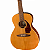 FENDER VIOLÃO VILLAGER 12C AGED NT 0970792134 - Imagem 3