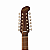 FENDER VIOLÃO VILLAGER 12C AGED NT 0970792134 - Imagem 5
