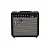 FENDER CX AMP GUIT FRONTMAN 20G 230v 2311006900 - Imagem 1
