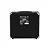 FENDER CX AMP GUIT FRONTMAN 20G 230v 2311006900 - Imagem 2