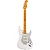 FENDER GUIT AM ULTRA II MN AVALANCHE 0119142796 - Imagem 1