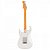 FENDER GUIT AM ULTRA II MN AVALANCHE 0119142796 - Imagem 3