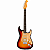 FENDER GUIT AM ULTRA II HSS ULTRABUST 0119151712 - Imagem 1