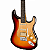 FENDER GUIT AM ULTRA II HSS ULTRABUST 0119151712 - Imagem 4