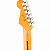 FENDER GUIT AM ULTRA II HSS ULTRABUST 0119151712 - Imagem 6