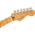 FENDER GUIT MEX MN TRANSPARENT MOCHA BURST - Imagem 6