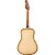 FENDER VIOLÃO KING VINTAGEB ANTIGUA 0971012388 - Imagem 2