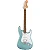 FENDER GUIT SQ AFFINITY LRL ICE BLUE METALLIC - Imagem 1
