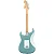 FENDER GUIT SQ AFFINITY LRL ICE BLUE METALLIC - Imagem 2