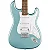 FENDER GUIT SQ AFFINITY LRL ICE BLUE METALLIC - Imagem 3