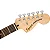 FENDER GUIT SQ AFFINITY LRL ICE BLUE METALLIC - Imagem 6