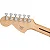 FENDER GUIT SQ AFFINITY LRL ICE BLUE METALLIC - Imagem 7