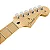 FENDER GUIT MEX START MN POLAR WHITE 0140512515 - Imagem 6