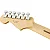 FENDER GUIT MEX START MN POLAR WHITE 0140512515 - Imagem 7